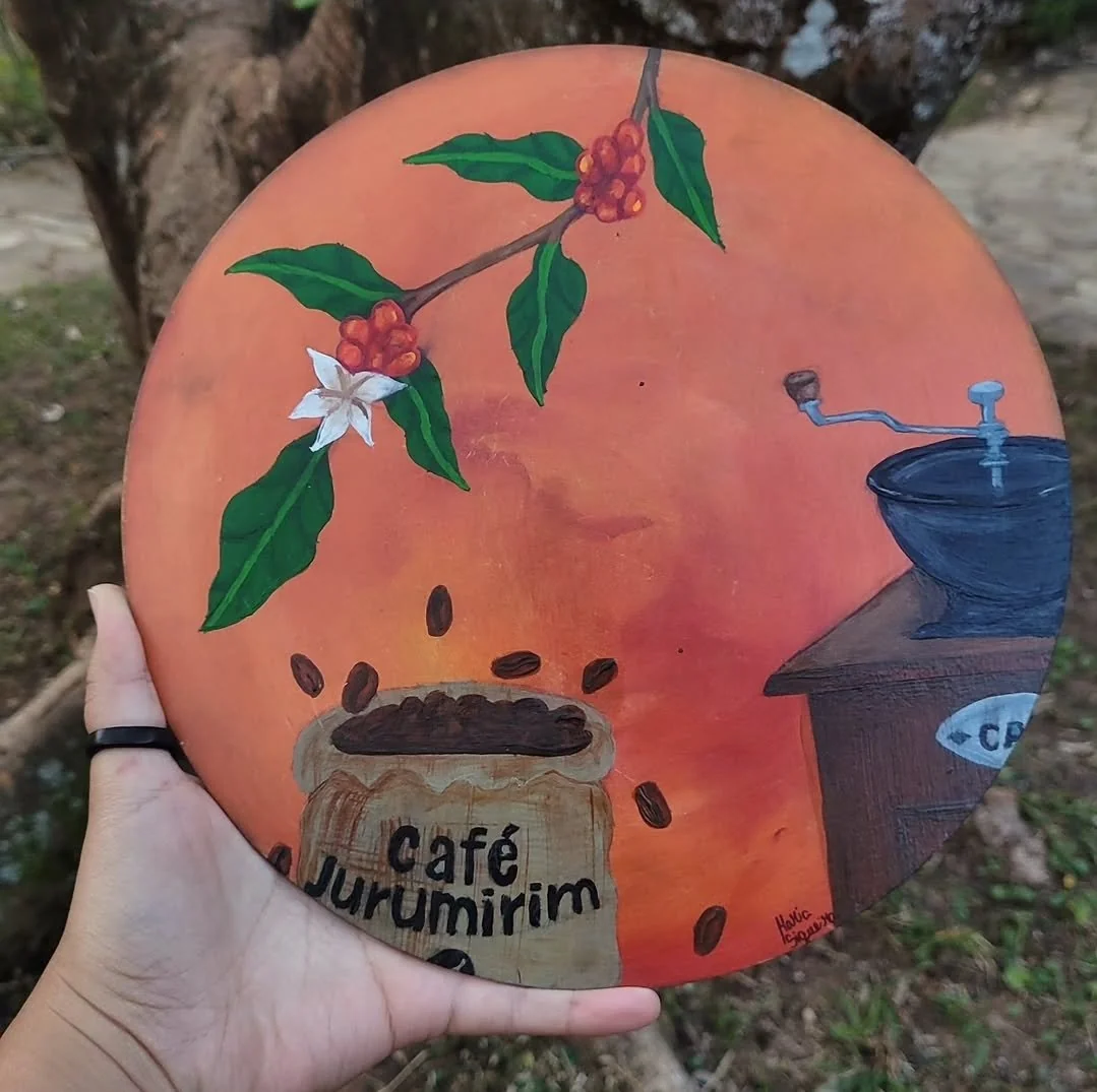 Obra de Arte 9